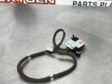 2006 C6 CORVETTE NAVIGATION ANTENNA 15821094 OEM #311