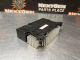 2011 MUSTANG GT RADIO AUDIO AMP AMPLIFIER AR3T-18T805 OEM #1175