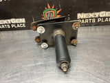 04-07 CADILLAC CTS-V FRONT LEFT BUMPER ABSORBER 25746731 OEM #1587