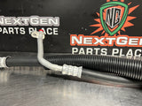 2005 C6 CORVETTE AC LINE DISCHARGE / SUCTION VENT #1030