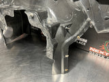 97 - 04 C5 CORVETTE RH PASSENGER SIDE INNER FENDER OEM 10331827 #663