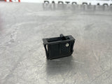 97-04 C5 CORVETTE CENTER CONSOLE LATCH OEM #433