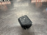 2021 FORD MUSTANG GT REAR BLIND SPOT SENSOR MONITOR JR3T-14D453-CC OEM #1387