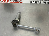 2023 CAMARO SS GEAR SHIFTER LEVER OEM #268