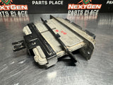 2011 FORD F250 PCM ECM ECU COMPUTER BC3A-12B684-KA BC3A-12A650-FEC OEM #1010