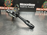 97-04 C5 CORVETTE TURN SIGNAL CRUISE CONTROL HEADLIGHT STALK OEM 26075870 #1374