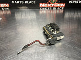 2011 FORD F250 CIRCUIT BREAKER UNDER HOOD OEM BC3T-14A094-BC #883