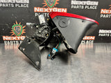 97 - 04 C5 CORVETTE HEADLIGHT ASSEMBLY LH DRIVER WORKING MAGNETIC RED OEM #1368
