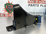 97-04 C5 CORVETTE CONVERTIBLE REAR SPEAKER COVER RH PASSENGER OEM 10314833 #361