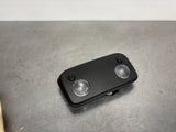 2012 FORD MUSTANG DOME LIGHT OEM #1493