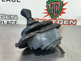 97- 04 C5 CORVETTE AUTOMATIC SHIFTER ASSEMBLY OEM #361