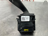 2020 FORD MUSTANG GT WINDSHIELD WIPER STALK SWITCH OEM DG9T-17A553-BFW #326