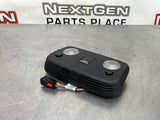 2017 FORD MUSTANG GT DOME LIGHT BLACK OEM #347