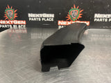 2017 FORD MUSTANG GT350 RH PASSENGER SIDE AIR DUCT FR3V-17F803-B OEM #1632