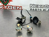 GEN 3 KNOCK SENSOR KIT 4.8 5.3 5.7 6.0 OEM #303