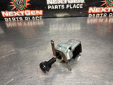 2003 FORD MUSTANG MACH ONE HEADLIGHT/ DIMMER SWITCH OEM #1495
