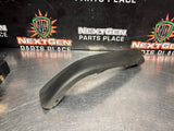 97-04 C5 CORVETTE LH LEFT FRONT LOWER AIR DAM OEM 10419312 #1433