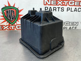2016 FORD MUSTANG GT BATTERY TRAY BOX  FR3B-10723-A #363