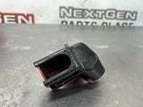 2011 CAMARO SS POSITIVE BATTERY CABLE JUNCTION BOX OEM 92224989 #467