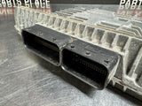 2008 FORD F250 6.4 DIESEL POWERSTROKE PCM ECM ECU 8C3A-12A650-DKD OEM #561