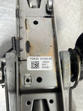 2019 MUSTANG GT STEERING COLUMN ASSEMBLY GR3C-3C529-AH OEM #253