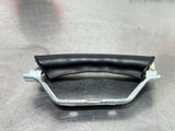 97-04 C5 CORVETTE LH DRIVER INTERIOR DOOR PANEL HANDLE OEM #361