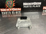 GM TCM TRANSMISSION CONTROL MODULE 24239926 OEM #1551