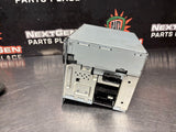 08-09 PONTIAC G8 RADIO CD PLAYER OEM 92219493 #1036