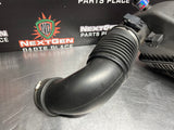 11-16 GMC/CHEVY 2500/3500 LML DURAMAX 6.6 AIR INTAKE 20917396 #3827