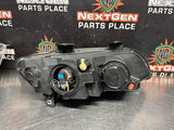 08 - 09 PONTIAC G8 LH DRIVER SIDE HEADLIGHT LAMP OEM #1423