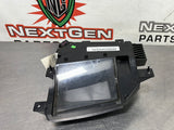 2013 CAMARO SS HEADS UP DISPLAY (HUD) 20957520 OEM #386