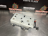 2015 FORD MUSTANG GT CHARCOAL CANISTER FR3C-9E857-A OEM #950