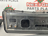 2015 FORD MUSTANG GT TRUNK PANEL OEM FR3B-6342504 #295