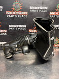 2019 FORD MUSTANG GT AIR BOX INTAKE CLEANER FILTER OEM #1643