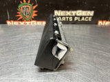 2024 MUSTANG PASSENGER SIDE KNEE AIRBAG PR3B-C042A00-EC OEM #1482