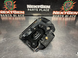04 - 06 PONTIAC GTO BATTERY TRAY WITH HOLD DOWN OEM #1522