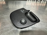 2004 C5 CORVETTE TRACTION CONTROL HANDLING SWITCH OEM 10440631 #663