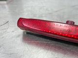 97-04 C5 CORVETTE THIRD BRAKE LIGHT OEM #VV351
