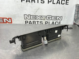 10-14 FORD MUSTANG GT CENTER AC HEATER AIR VENT OEM AR33-19C681-A #442