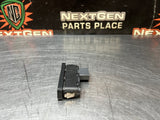 2013 MUSTANG GT TRACTION CONTROL ,HAZARD,TRUNK SWITCH OEM #1588