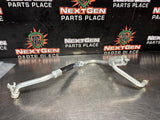 2004 PONTIAC GTO AC LINE TUBE HOSE ASSEMBLY OEM #1167
