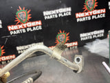 2018-2024 FORD MUSTANG GT AC REFRIGERANT HOSE/ LINE OEM JR3B-19972-EA #1643