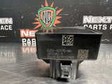 2019 MUSTANG GT FUEL PUMP CONTROL MODULE FU5A-9D370-MA OEM #1573