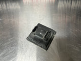 97-04 C5 CORVETTE HEADLIGHT CONTROL MODULE RELAY OEM #708
