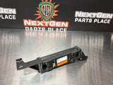 08-10 FORD F350 TRANSFER CASE MODULE 8C3T-14B205-AB OEM #701