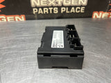 2008 SILVERADO 2500HD TRANSFER CASE CONTROL MODULE 24239190 OEM #1638