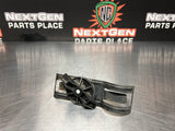 2008 FORD F250 SUPER DUTY JACK HOLD DOWN BRACKET OEM 7C34-17091-AE #694