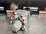 1998 C5 CORVETTE ABS MODULE M CODE 16257049 OEM #1150