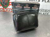 2002 CAMARO Z28 STEERING WHEEL AIRBAG OEM #364