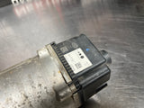 2016 CAMARO SS ELECTRIC POWER STEERING PUMP MOTOR OEM #795